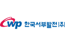 �ΰ�