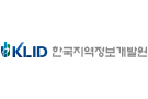 로고 로고