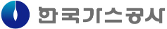 �ΰ�