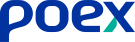 �ΰ�