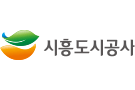�ΰ�