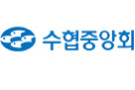 로고 로고