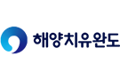 �ΰ�
