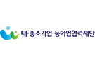 �ΰ�